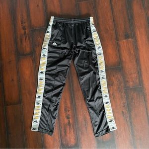 Kappa Track Pants